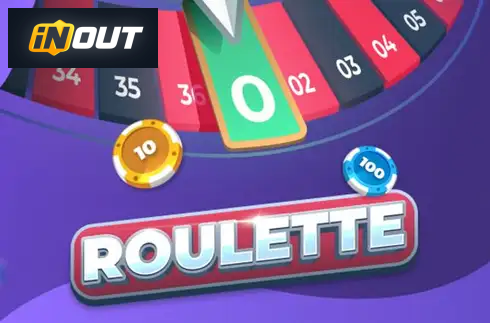 Roulette